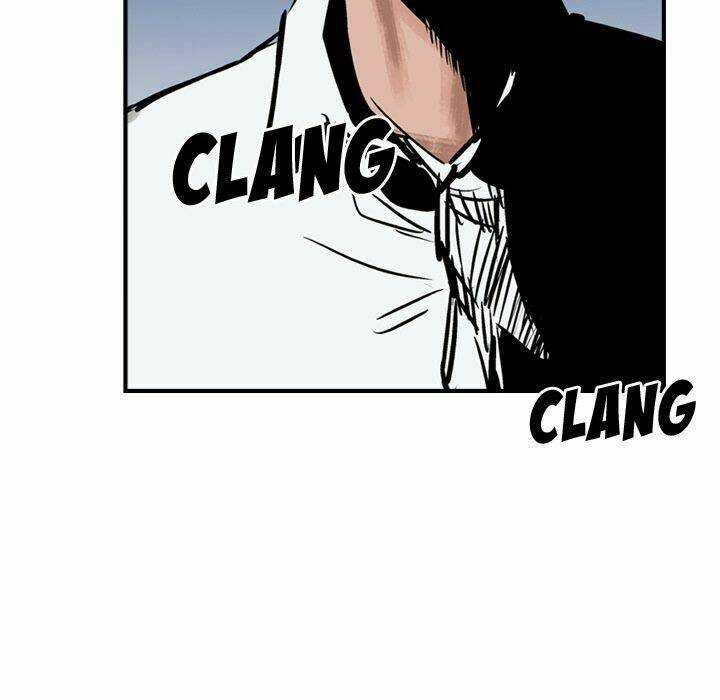 Huyền Thoại : Khởi Đầu Chapter 46 trang 95