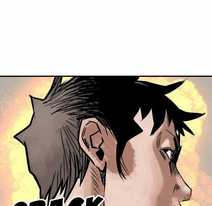 Huyền Thoại : Khởi Đầu Chapter 46 trang 96