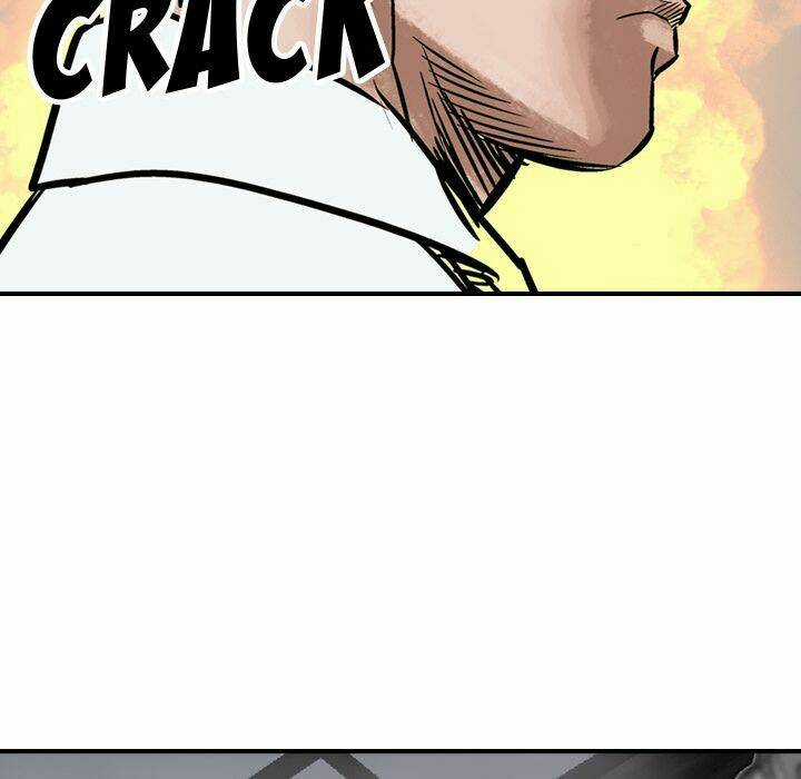 Huyền Thoại : Khởi Đầu Chapter 46 trang 97