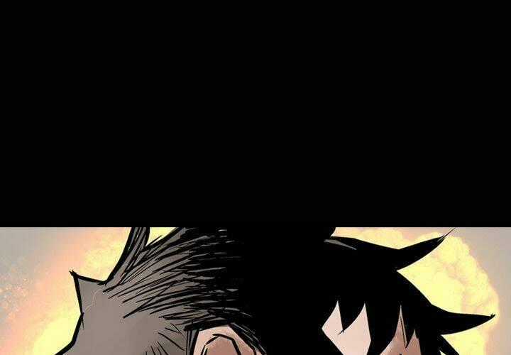 Huyền Thoại : Khởi Đầu Chapter 47 trang 1