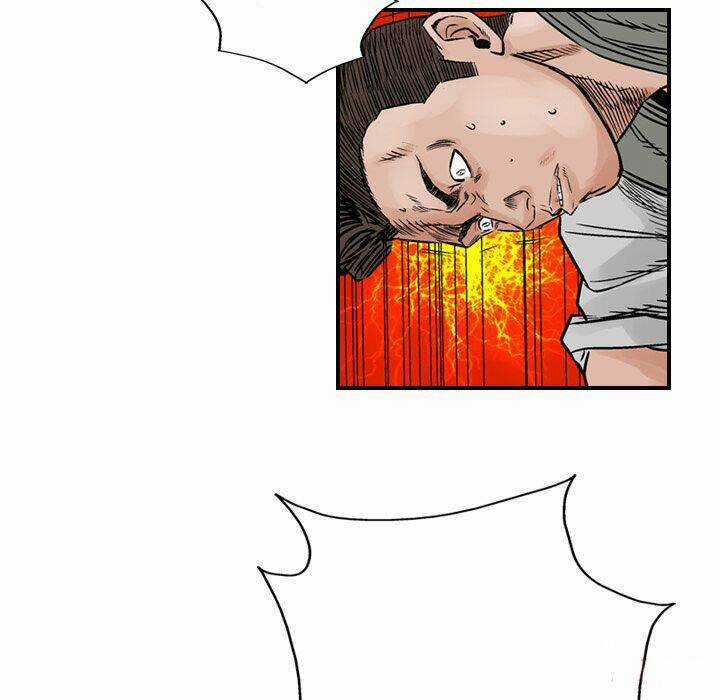 Huyền Thoại : Khởi Đầu Chapter 47 trang 25