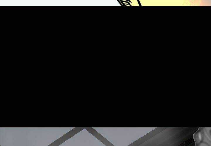 Huyền Thoại : Khởi Đầu Chapter 47 trang 3