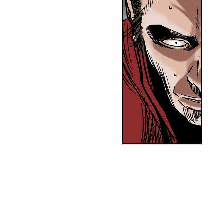 Huyền Thoại : Khởi Đầu Chapter 47 trang 36