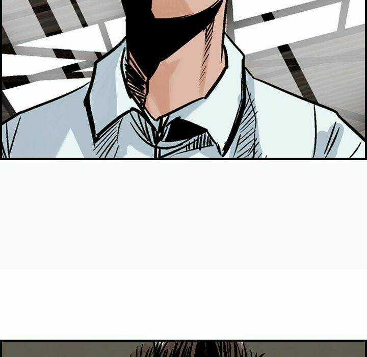 Huyền Thoại : Khởi Đầu Chapter 47 trang 40