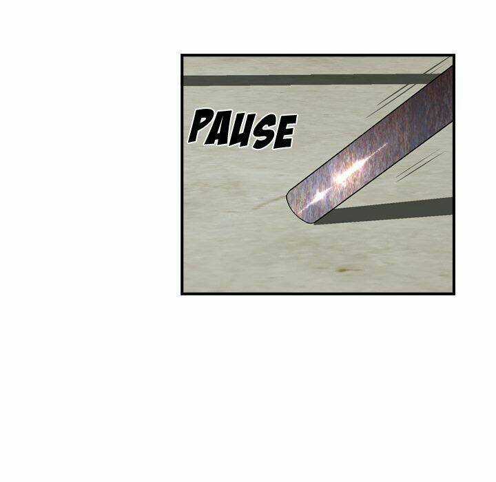 Huyền Thoại : Khởi Đầu Chapter 47 trang 43