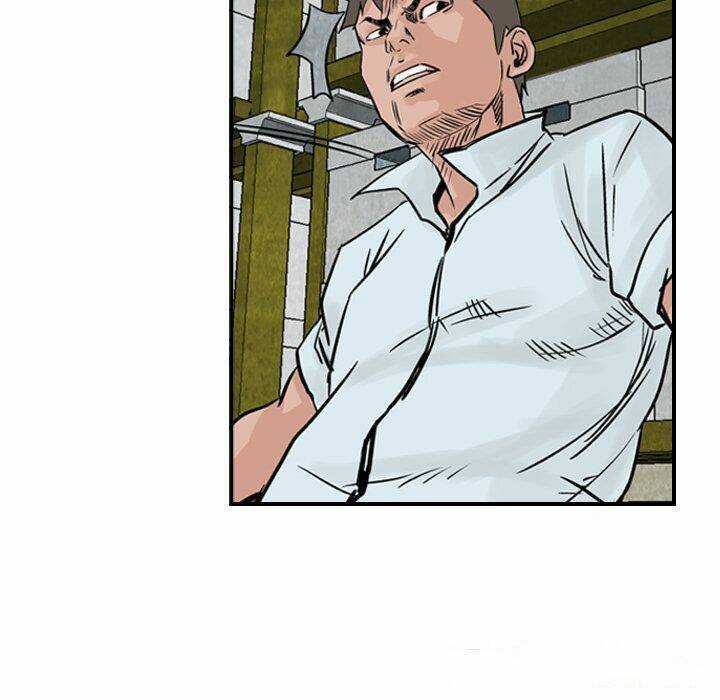 Huyền Thoại : Khởi Đầu Chapter 47 trang 60