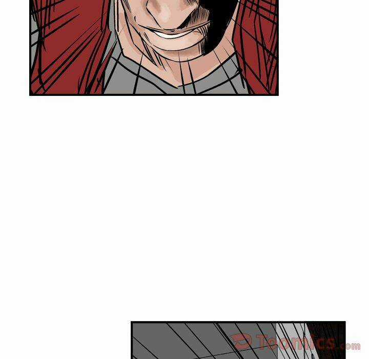 Huyền Thoại : Khởi Đầu Chapter 47 trang 62