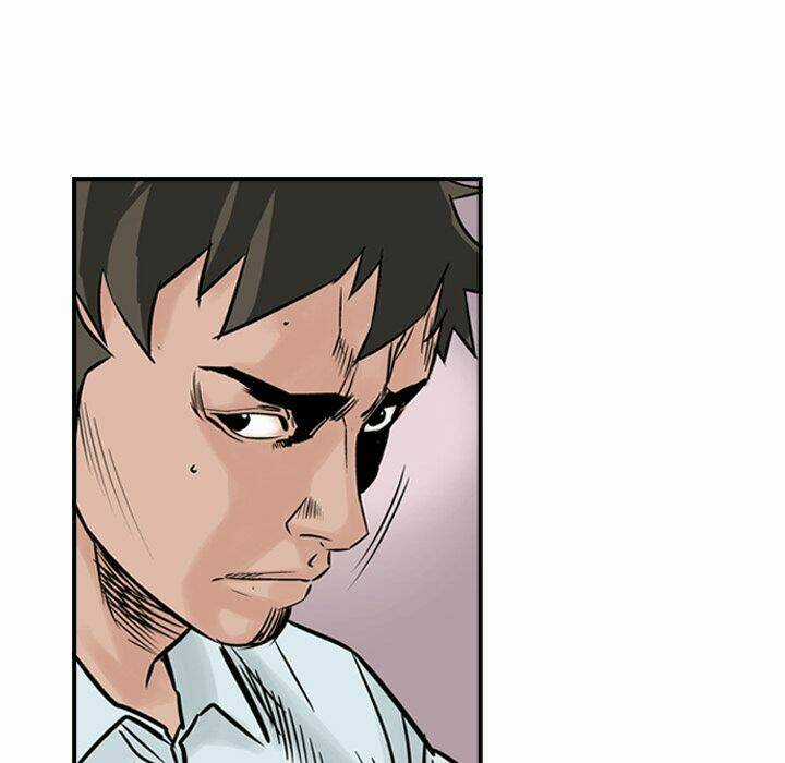 Huyền Thoại : Khởi Đầu Chapter 47 trang 64