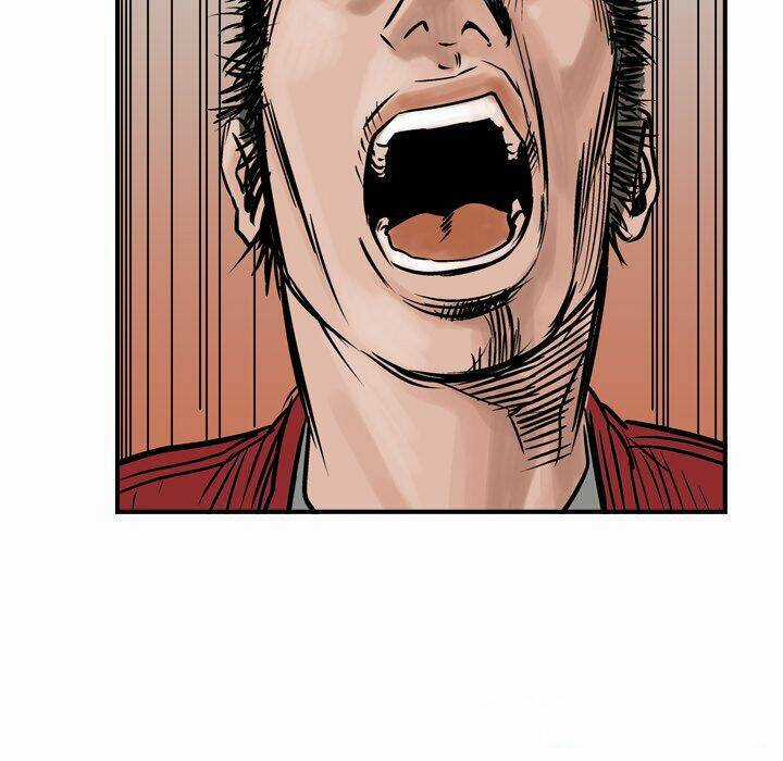 Huyền Thoại : Khởi Đầu Chapter 47 trang 69