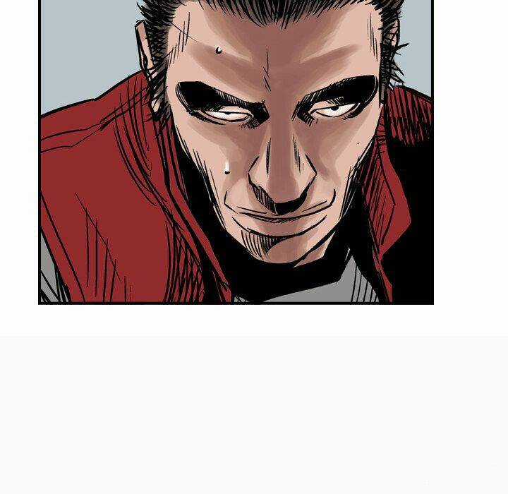 Huyền Thoại : Khởi Đầu Chapter 47 trang 81