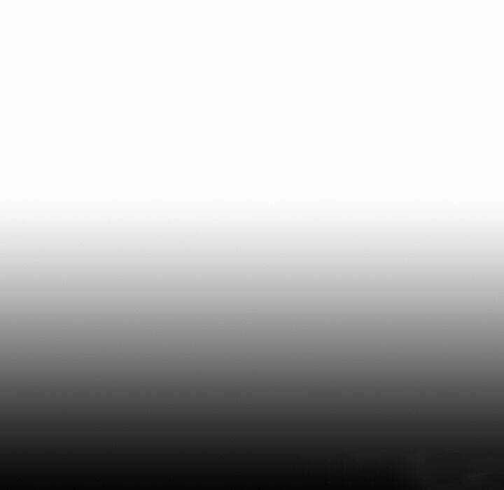 Huyền Thoại : Khởi Đầu Chapter 47 trang 84