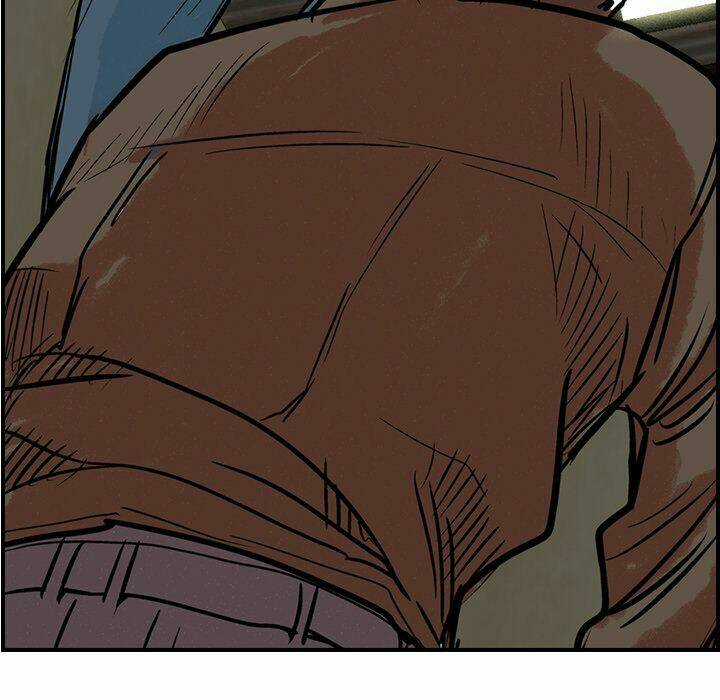 Huyền Thoại : Khởi Đầu Chapter 48 trang 20