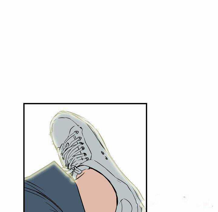 Huyền Thoại : Khởi Đầu Chapter 48 trang 21