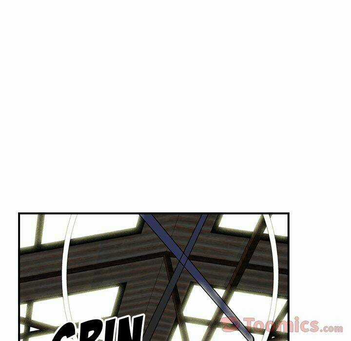 Huyền Thoại : Khởi Đầu Chapter 48 trang 24