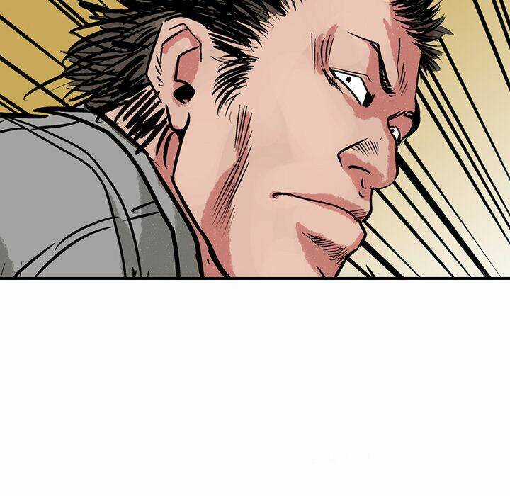 Huyền Thoại : Khởi Đầu Chapter 48 trang 33