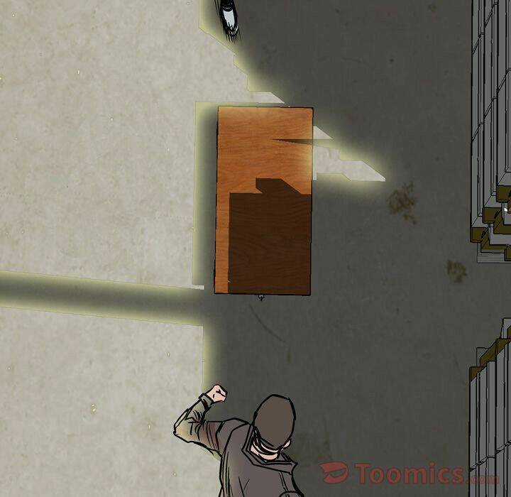 Huyền Thoại : Khởi Đầu Chapter 48 trang 37