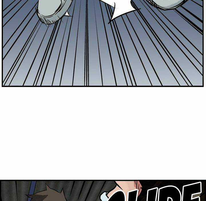 Huyền Thoại : Khởi Đầu Chapter 48 trang 41