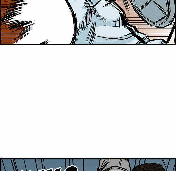 Huyền Thoại : Khởi Đầu Chapter 48 trang 46