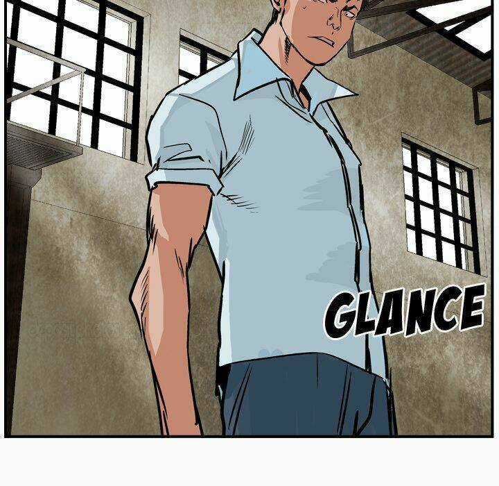 Huyền Thoại : Khởi Đầu Chapter 48 trang 52