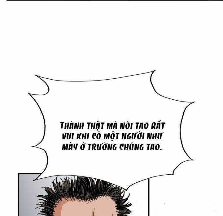 Huyền Thoại : Khởi Đầu Chapter 48 trang 59