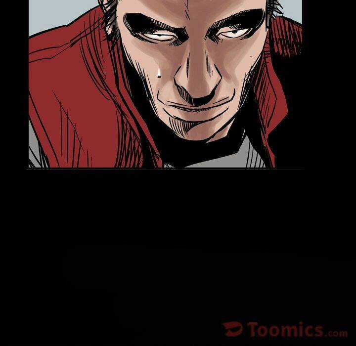 Huyền Thoại : Khởi Đầu Chapter 48 trang 6