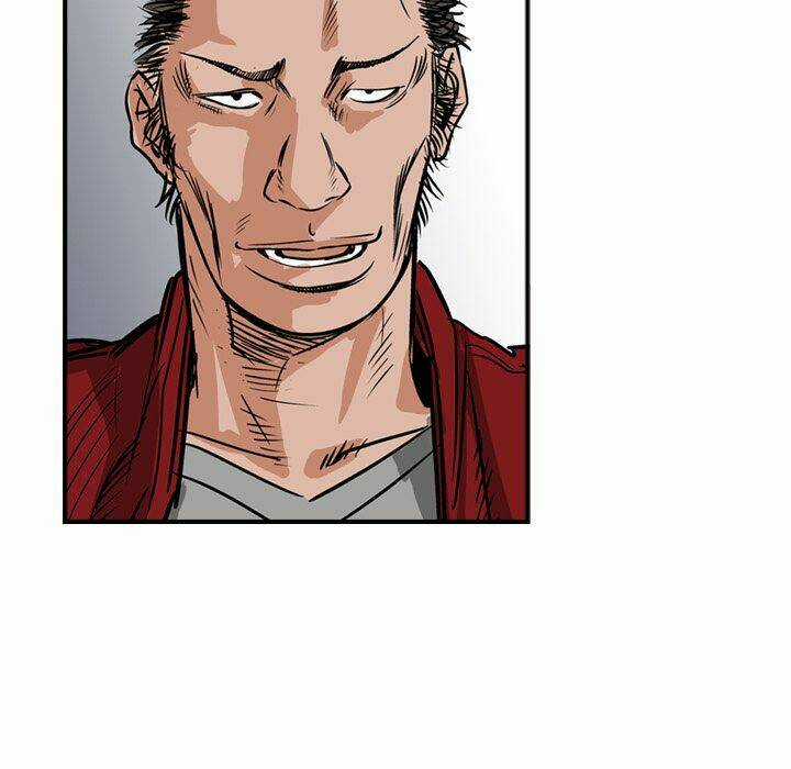 Huyền Thoại : Khởi Đầu Chapter 48 trang 60