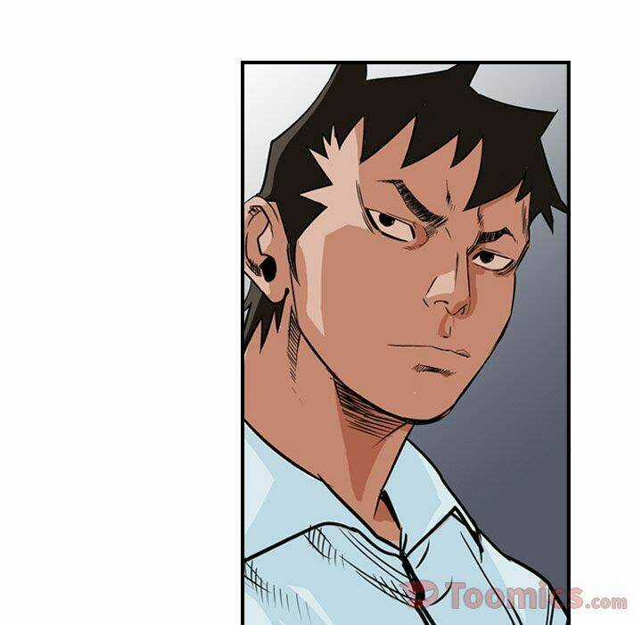 Huyền Thoại : Khởi Đầu Chapter 48 trang 61