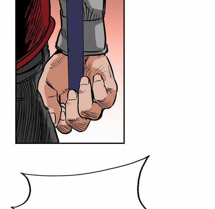 Huyền Thoại : Khởi Đầu Chapter 48 trang 63