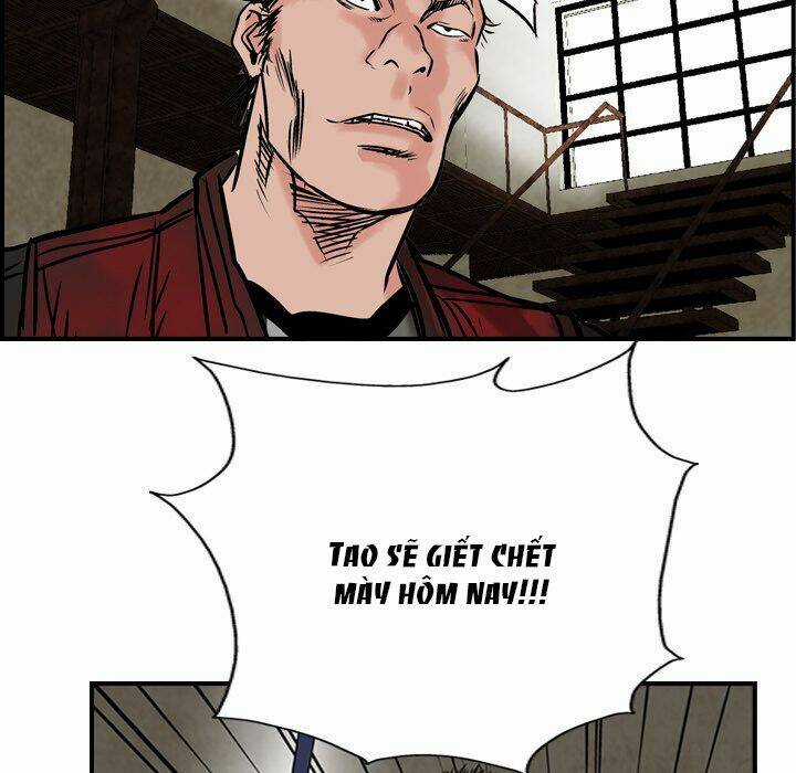 Huyền Thoại : Khởi Đầu Chapter 48 trang 66