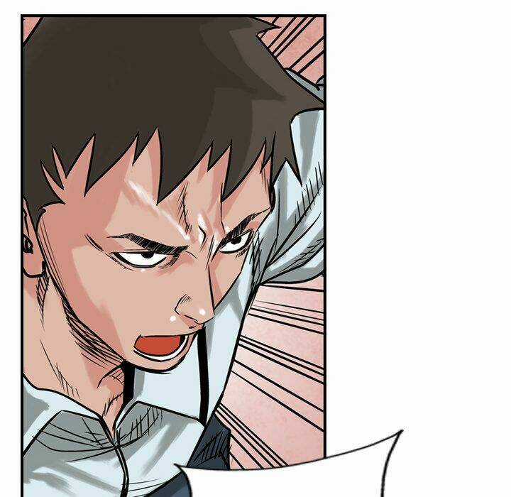 Huyền Thoại : Khởi Đầu Chapter 48 trang 71