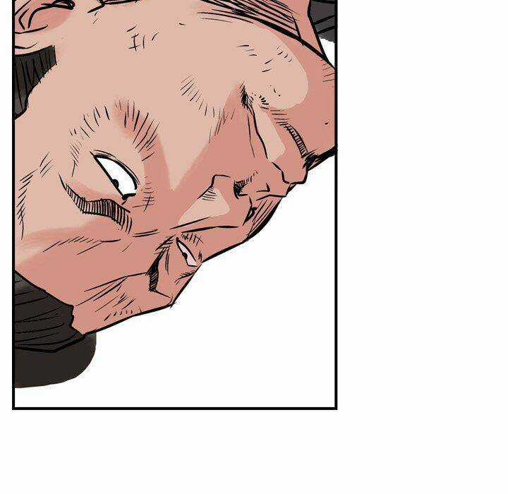 Huyền Thoại : Khởi Đầu Chapter 48 trang 80