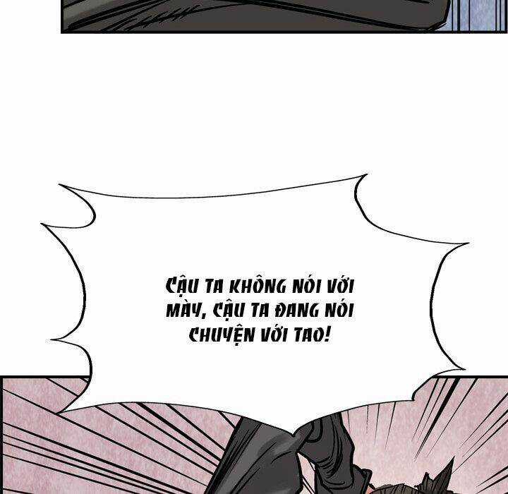 Huyền Thoại : Khởi Đầu Chapter 48 trang 85