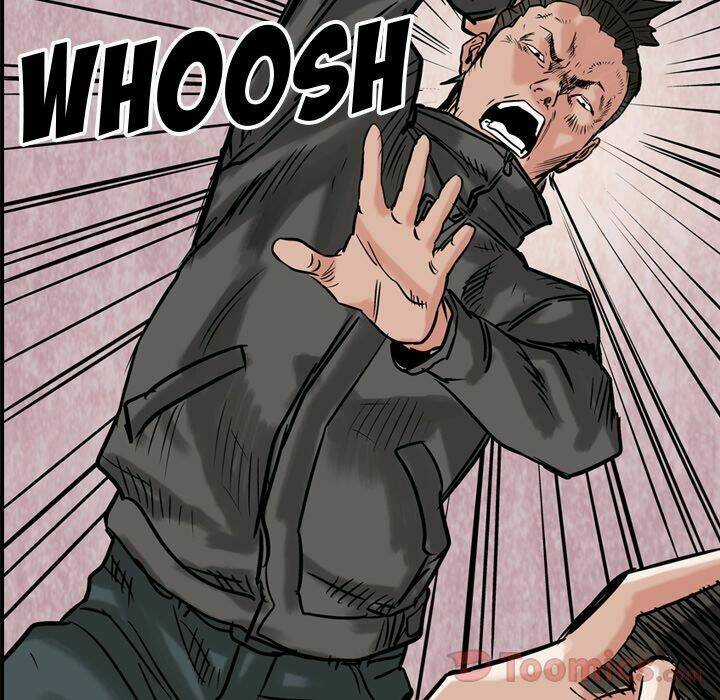 Huyền Thoại : Khởi Đầu Chapter 48 trang 86