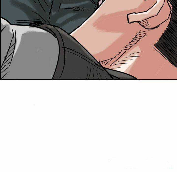 Huyền Thoại : Khởi Đầu Chapter 48 trang 87