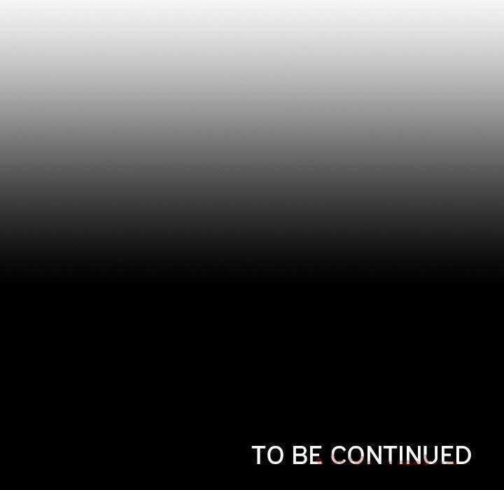 Huyền Thoại : Khởi Đầu Chapter 48 trang 89