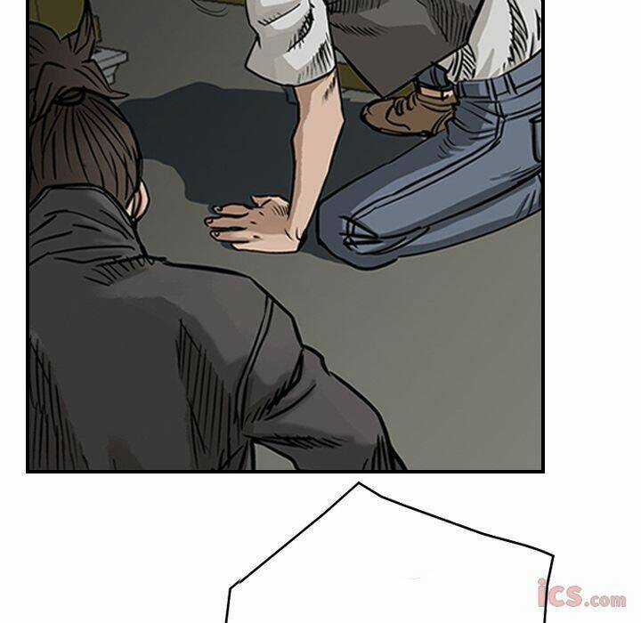 Huyền Thoại : Khởi Đầu Chapter 49 trang 12