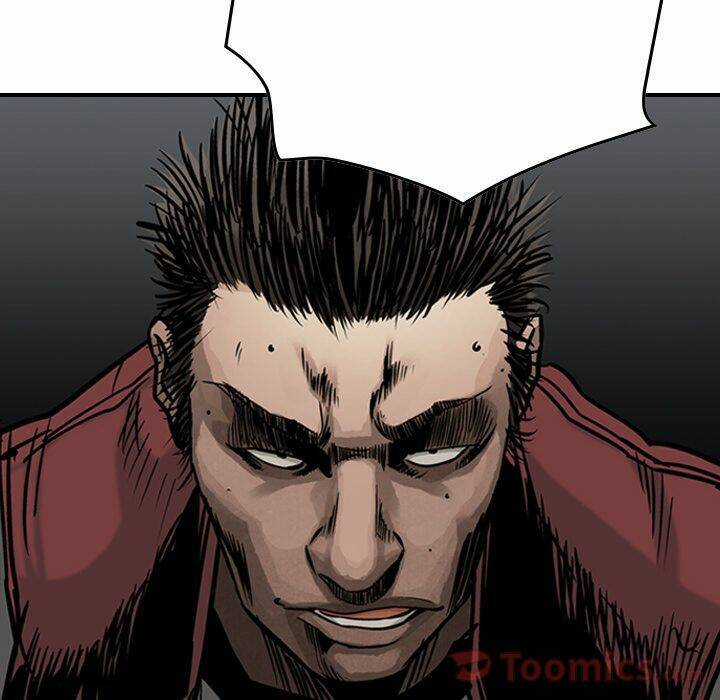 Huyền Thoại : Khởi Đầu Chapter 49 trang 18