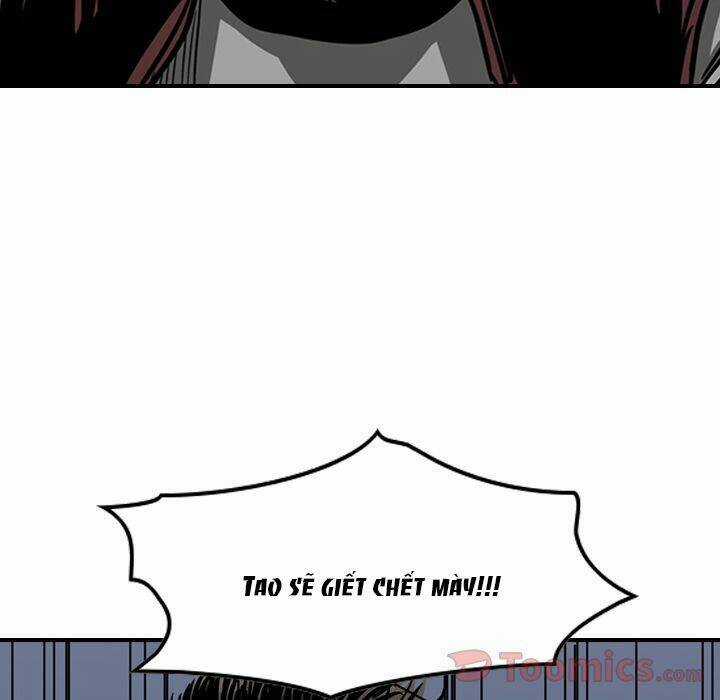 Huyền Thoại : Khởi Đầu Chapter 49 trang 19