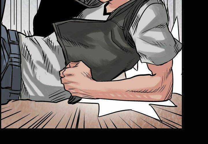 Huyền Thoại : Khởi Đầu Chapter 49 trang 2