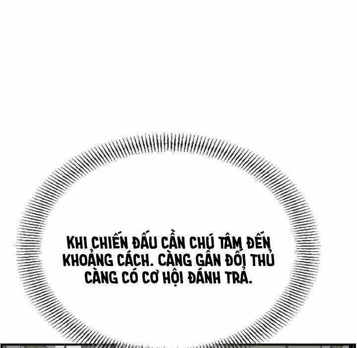 Huyền Thoại : Khởi Đầu Chapter 49 trang 26