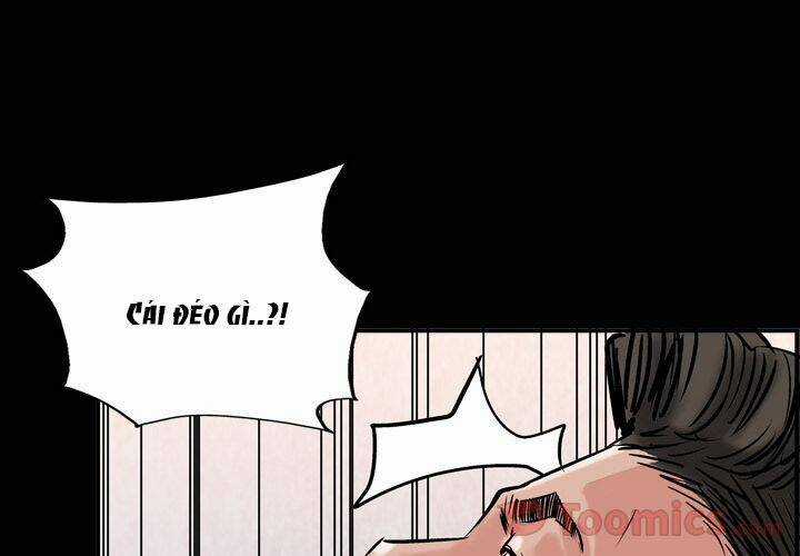 Huyền Thoại : Khởi Đầu Chapter 49 trang 3