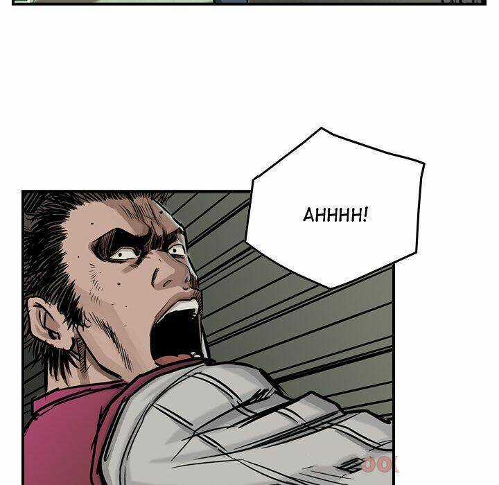 Huyền Thoại : Khởi Đầu Chapter 49 trang 30