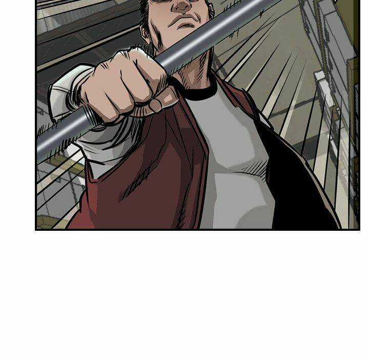 Huyền Thoại : Khởi Đầu Chapter 49 trang 32