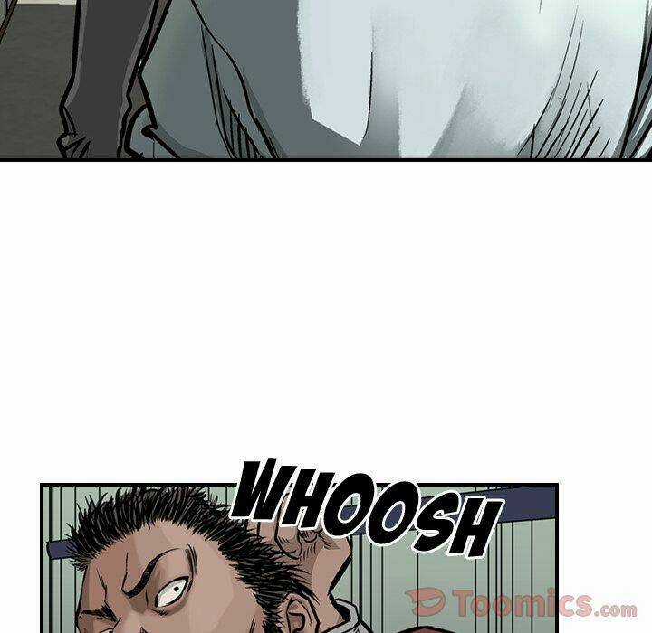 Huyền Thoại : Khởi Đầu Chapter 49 trang 34