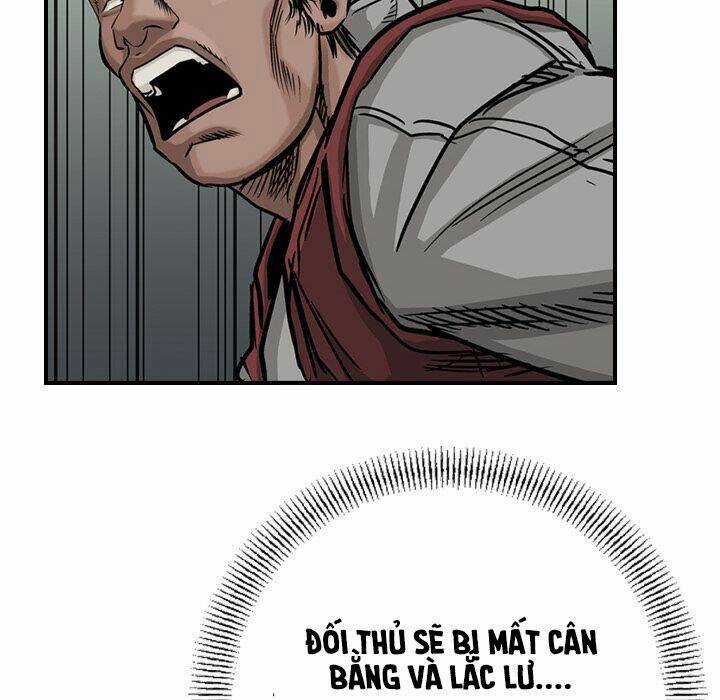 Huyền Thoại : Khởi Đầu Chapter 49 trang 35