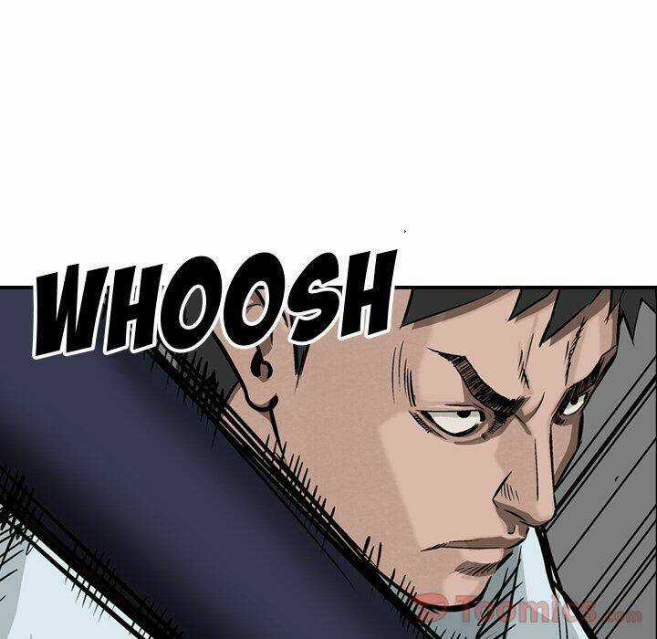 Huyền Thoại : Khởi Đầu Chapter 49 trang 37