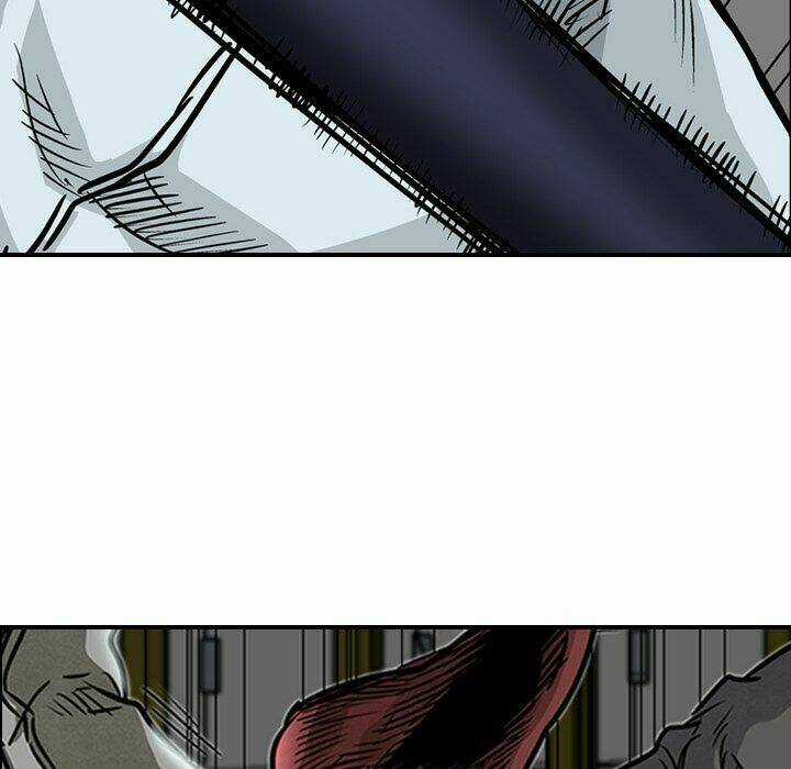 Huyền Thoại : Khởi Đầu Chapter 49 trang 38