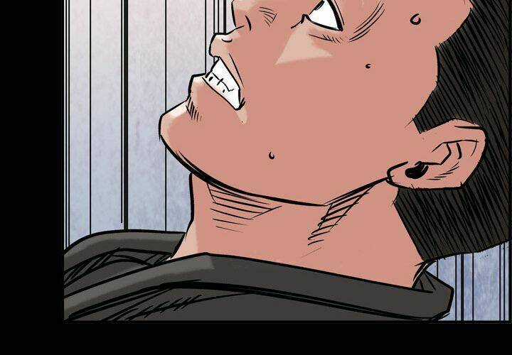 Huyền Thoại : Khởi Đầu Chapter 49 trang 4