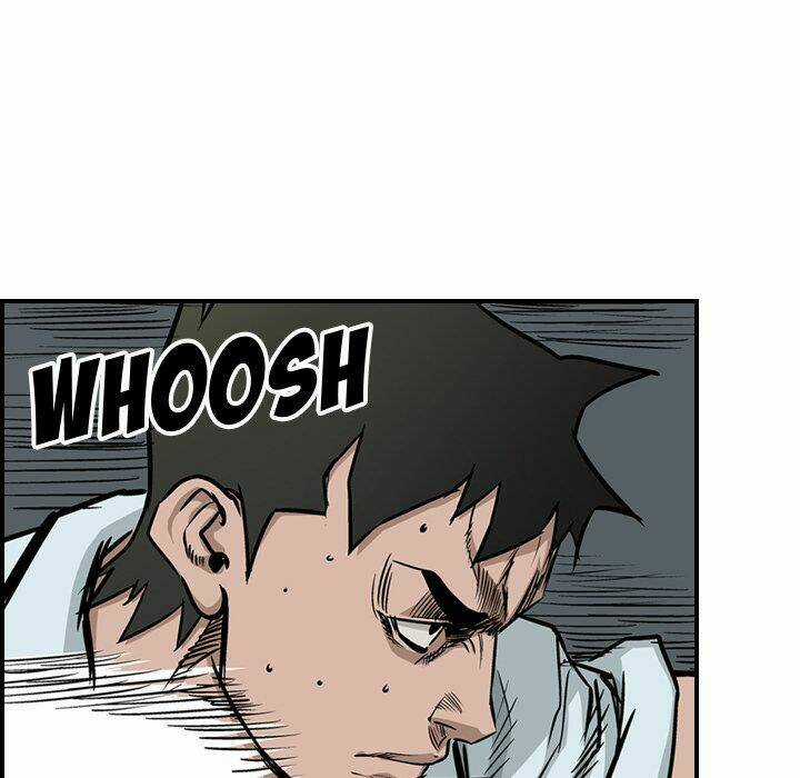 Huyền Thoại : Khởi Đầu Chapter 49 trang 42