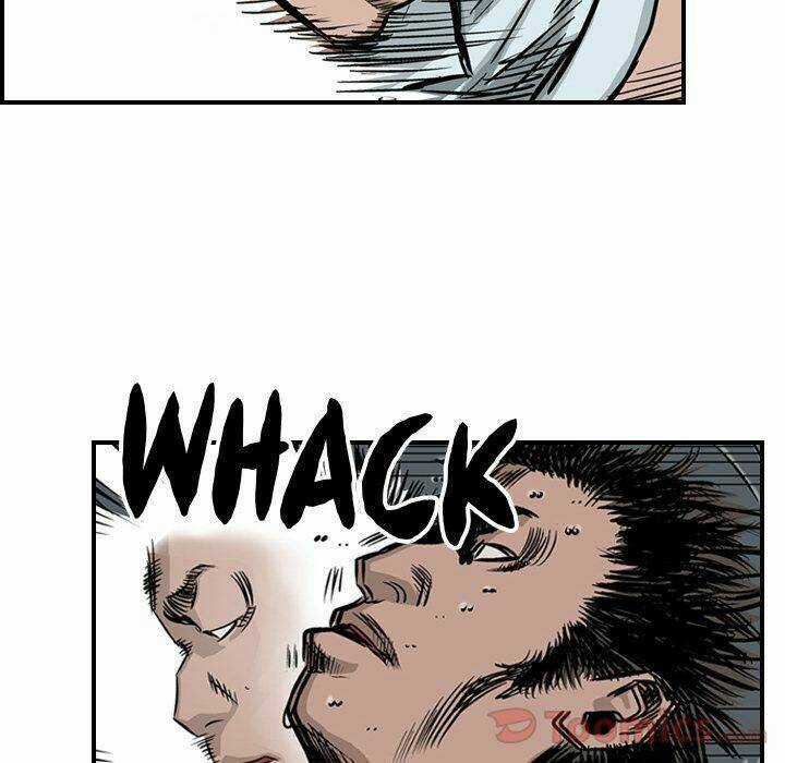 Huyền Thoại : Khởi Đầu Chapter 49 trang 43